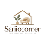Sariiocorner - Home